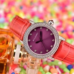 ブルガリ時計 レプリカ 361 AAA級 匿名包装